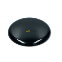 Genuine Omega Gas Stove Cooktop Small Burner Cap 49Mm 351050668