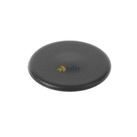 Genuine Omega Gas Stove Cooktop Small Burner Cap 55Mm 201050694