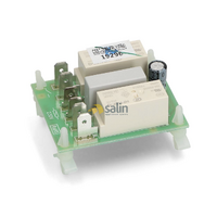 Genuine Smeg Oven Cooktop Control Board – Pcb 811660001