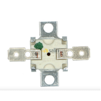 Genuine Omega Oven Cooktop Safety Thermostat 190C– Normally Closed 818731588