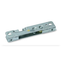 Genuine Omega Oven Door Hinge Support 935970006