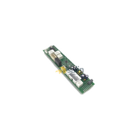 Genuine Smeg Oven Electronic Control Card Module- Main PCB 691653239