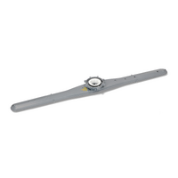 Genuine Omega Dishwasher Upper Top Spray Arm 694570055