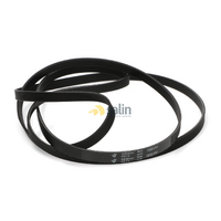 Genuine Solt 7KG Vented Dryer Drum Drive Belt – 1930MM for GGSVD7 – 1930MM