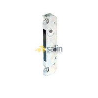 Genuine Kleenmaid Oven Door Hinge Support 50337