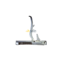 Genuine StGeorge Oven Door Hinge 50333