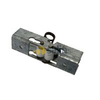 Genuine Kleenmaid Side Opening Oven Door Catch – Oven Door Latch Assy 15128K