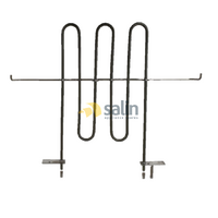 Viali 60CM Oven Upper Top Heating Element 2250W – 33303009
