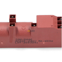 Genuine Kleenmaid 4 Burner Gas Ignition Block – 4 Point Spark Generator ZE8040