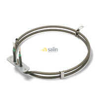 Genuine Blanco Oven Fan Forced Heating Element 2300W – Earth Tag VX110000