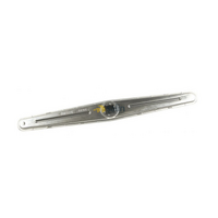Genuine Gorenje Dishwasher Lower Bottom Spray Arm 700326 8072891