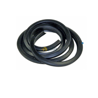 Genuine Gorenje Dishwasher Main Tub Door Seal Gasket 704575