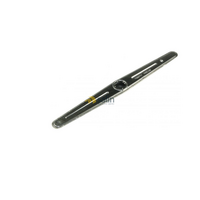 Genuine Gorenje Dishwasher Upper Top Spray Arm 700327 8072894