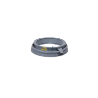 Genuine Siemens Front Load Washing Machine Door Seal Gasket 00682843