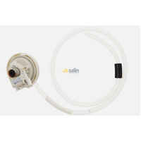 Genuine LG Top Load Washing Machine Water Sensor Pressure Switch 6501EA1001R