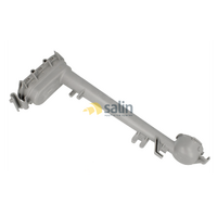 Genuine Euro Dishwasher Upper Top Spray Arm Support V42192757
