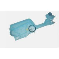 Genuine Omega Dishwasher Tank Side Air Break Flow Meter V42054633