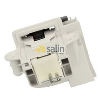 Genuine Omega Dishwasher Door Lock Switch Assembly V32013875