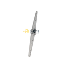 Genuine Euro Dishwasher Upper Top Spray Arm V42021921