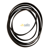 Haier Dryer Drive Belt H0180300006B