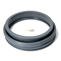 Ariston Front Load Washing Machine Door Seal Gasket C00111416