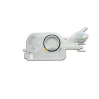 Genuine Blanco Dishwasher Tank Side Air Break Flow Meter V42153776