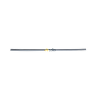 Genuine Blanco Dishwasher Upper Tub Door Seal Gasket V42154527