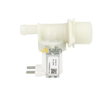 Everdure Dishwasher Water Inlet Valve 674000200032
