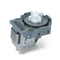 Samsung Dishwasher Water Drain Pump DD31-00012A