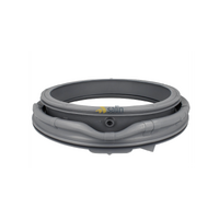 Samsung Washing Machine Door Seal DC64-03197C