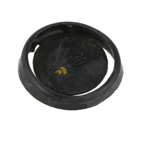 Westinghouse Dishwasher Non Return Valve 4055790549