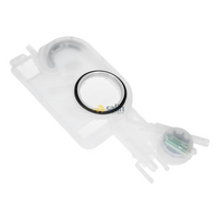 Electrolux Dishwasher Tank Side Air Break Flow Meter 4055759577