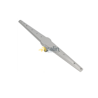 Genuine Omega Dishwasher Bottom Spray Arm 42151581