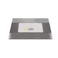 Genuine Smeg 900Mm Oven Door Outer Glass Front Glass Door Assembly 692533383