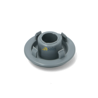 Genuine Omega Dishwasher Lower Bottom Spray Arm Bush 760570371