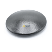 Genuine Smeg Gas Cooktop Inner Cap To Suit Wok Burner 201050864