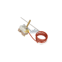 Genuine Smeg Oven Thermostat Temperature Controller 270C 818731627