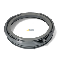 AEG Washing Machine Door Seal Boot Gasket 132724645 | Spare Part No: 1327246110 132724645