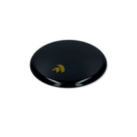 Genuine Omega Gas Cooktop Inner Cap To Suit Wok Burner 201050692