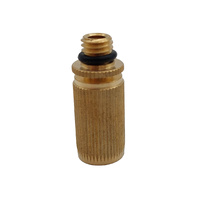 VALVE SAFETY INTEGRITY 26L