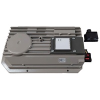 KIT CONTROLLER POWERSTORE GI