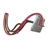 HEATING UNIT - SICKLE 1500W LWD #P