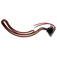 KIT ELEMENT SICKLE 4800W 150