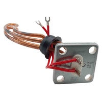 KIT ELEMENT SICKLE 3600W 150 RHEEM