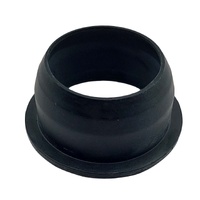 HEATING UNIT GASKET W/LEAD IN