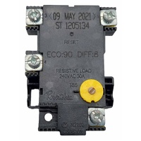 THERMOSTAT R/S ST1205134D80