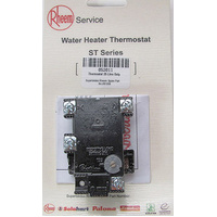 THERMOSTAT R/S ST1203112 70(-5)DEG #P