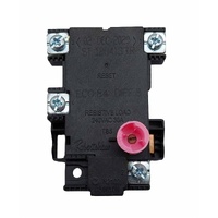 THERMOSTAT R/S ST1204133R OPTIMA 75DEG