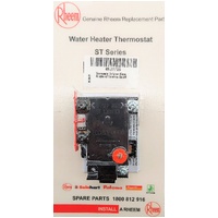 THERMOSTAT ST1301133S SOLAHART