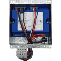CONTROL ASSY P25 631275